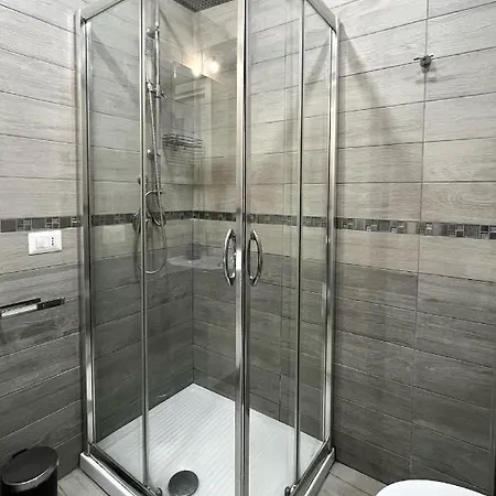 Appartement Gravina Naples