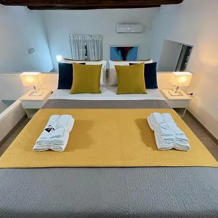 Appartement Gravina Naples